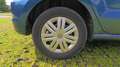 Volkswagen Polo VI 1.0 MPI 75 Trendline - thumbnail 16