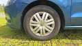 Volkswagen Polo VI 1.0 MPI 75 Trendline - thumbnail 18