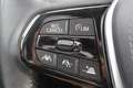 BMW 520 d Lim. Aut. Sport Line Night Vision ACC HARMAN/... Schwarz - thumbnail 18
