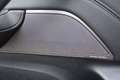 BMW 520 d Lim. Aut. Sport Line Night Vision ACC HARMAN/... Schwarz - thumbnail 11