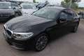 BMW 520 d Lim. Aut. Sport Line Night Vision ACC HARMAN/... Schwarz - thumbnail 5