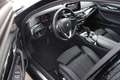 BMW 520 d Lim. Aut. Sport Line Night Vision ACC HARMAN/... Schwarz - thumbnail 9