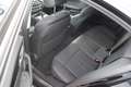 BMW 520 d Lim. Aut. Sport Line Night Vision ACC HARMAN/... Schwarz - thumbnail 10