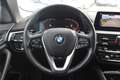 BMW 520 d Lim. Aut. Sport Line Night Vision ACC HARMAN/... Schwarz - thumbnail 7