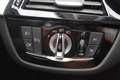 BMW 520 d Lim. Aut. Sport Line Night Vision ACC HARMAN/... Schwarz - thumbnail 16