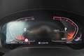 BMW 520 d Lim. Aut. Sport Line Night Vision ACC HARMAN/... Schwarz - thumbnail 13