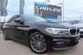 BMW 520 d Lim. Aut. Sport Line Night Vision ACC HARMAN/... Schwarz - thumbnail 1