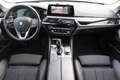 BMW 520 d Lim. Aut. Sport Line Night Vision ACC HARMAN/... Schwarz - thumbnail 2