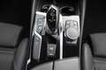 BMW 520 d Lim. Aut. Sport Line Night Vision ACC HARMAN/... Schwarz - thumbnail 4