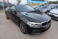 BMW 520 d Lim. Aut. Sport Line Night Vision ACC HARMAN/... Schwarz - thumbnail 3