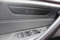 BMW 520 d Lim. Aut. Sport Line Night Vision ACC HARMAN/... Schwarz - thumbnail 20