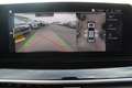 BMW 520 d Lim. Aut. Sport Line Night Vision ACC HARMAN/... Schwarz - thumbnail 14