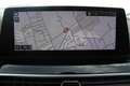 BMW 520 d Lim. Aut. Sport Line Night Vision ACC HARMAN/... Schwarz - thumbnail 19