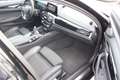 BMW 520 d Lim. Aut. Sport Line Night Vision ACC HARMAN/... Schwarz - thumbnail 12