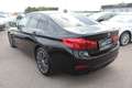 BMW 520 d Lim. Aut. Sport Line Night Vision ACC HARMAN/... Schwarz - thumbnail 6