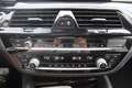 BMW 520 d Lim. Aut. Sport Line Night Vision ACC HARMAN/... Schwarz - thumbnail 21