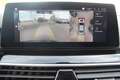 BMW 520 d Lim. Aut. Sport Line Night Vision ACC HARMAN/... Schwarz - thumbnail 15