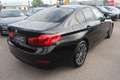 BMW 520 d Lim. Aut. Sport Line Night Vision ACC HARMAN/... Schwarz - thumbnail 8