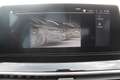 BMW 520 d Lim. Aut. Sport Line Night Vision ACC HARMAN/... Schwarz - thumbnail 17