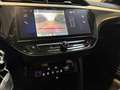 Opel Corsa 1.2 GS Bianco - thumbnail 15