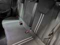 Opel Corsa 1.2 GS Bianco - thumbnail 11
