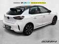 Opel Corsa 1.2 GS Bianco - thumbnail 6