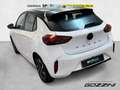 Opel Corsa 1.2 GS Bianco - thumbnail 8