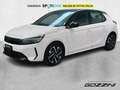 Opel Corsa 1.2 GS Bianco - thumbnail 2