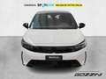 Opel Corsa 1.2 GS Bianco - thumbnail 3