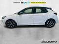 Opel Corsa 1.2 GS Bianco - thumbnail 9