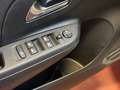 Opel Corsa 1.2 GS Bianco - thumbnail 12