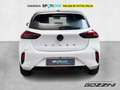 Opel Corsa 1.2 GS Bianco - thumbnail 7
