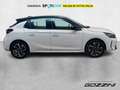 Opel Corsa 1.2 GS Bianco - thumbnail 5
