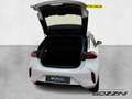 Opel Corsa 1.2 GS Bianco - thumbnail 10