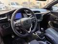 Opel Corsa 1.2 GS Bianco - thumbnail 14