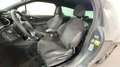 DS Automobiles DS 3 1.6 E-HDI 75Cv So Chic - autoone.it - 2k* Grigio - thumbnail 7