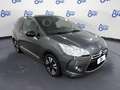 DS Automobiles DS 3 1.6 E-HDI 75Cv So Chic - autoone.it - 2k* Grigio - thumbnail 1