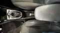 DS Automobiles DS 3 1.6 E-HDI 75Cv So Chic - autoone.it - 2k* Grigio - thumbnail 6