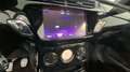 DS Automobiles DS 3 1.6 E-HDI 75Cv So Chic - autoone.it - 2k* Grigio - thumbnail 4