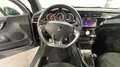 DS Automobiles DS 3 1.6 E-HDI 75Cv So Chic - autoone.it - 2k* Grigio - thumbnail 3