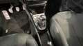 DS Automobiles DS 3 1.6 E-HDI 75Cv So Chic - autoone.it - 2k* Grigio - thumbnail 5