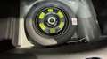 DS Automobiles DS 3 1.6 E-HDI 75Cv So Chic - autoone.it - 2k* Grigio - thumbnail 9
