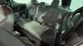 DS Automobiles DS 3 1.6 E-HDI 75Cv So Chic - autoone.it - 2k* Grigio - thumbnail 8