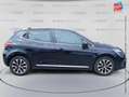 Renault Clio 1.0 TCe 100ch Intens GPL -21N - thumbnail 4