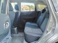 Nissan Note Note 1.2 12V GPL 5 porte*Eco*Start&Stop*Cerchi Gris - thumbnail 10