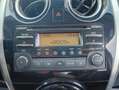 Nissan Note Note 1.2 12V GPL 5 porte*Eco*Start&Stop*Cerchi Gris - thumbnail 19