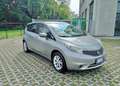 Nissan Note Note 1.2 12V GPL 5 porte*Eco*Start&Stop*Cerchi Gris - thumbnail 3