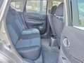 Nissan Note Note 1.2 12V GPL 5 porte*Eco*Start&Stop*Cerchi Gris - thumbnail 16