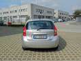 Nissan Note Note 1.2 12V GPL 5 porte*Eco*Start&Stop*Cerchi Gris - thumbnail 5