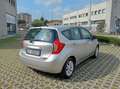 Nissan Note Note 1.2 12V GPL 5 porte*Eco*Start&Stop*Cerchi Gris - thumbnail 6